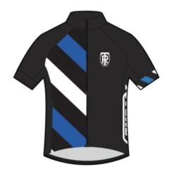 Maillot Ritchey Manches Courtes -GOBIK Soldes i grande 8512 maillot ritchey manches courtes.net 700x700 3