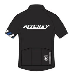 Maillot Ritchey Manches Courtes -GOBIK Soldes i grande 8513 maillot ritchey manches courtes.net 700x700 3