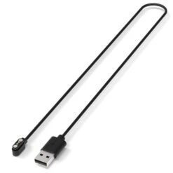 Cable Usb Magnétique Pour Casque Livall