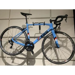 Vélo Route Cinelli SuperStar Colpack Team Edition -GOBIK Soldes i m g 0151 700x700 2