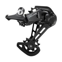 Dérailleur Arrière Shimano 11V RD-M5100 Deore