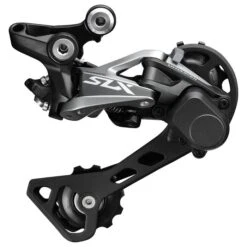 Dérailleur Arrière Shimano 11V GS RD-M7000 Deore SLX Shadow +