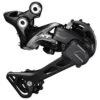 Dérailleur Arrière Shimano 11V SGS RD-M8000 Deore XT Shadow+ DM