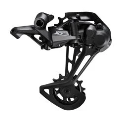 Dérailleur Arrière Shimano 12V RD-M8100 Deore XT 1x12V