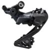 Dérailleur Arrière Shimano 11V GS RD-RX800 Ultegra