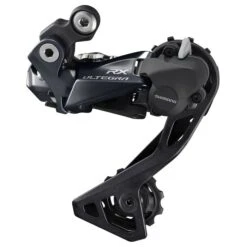 Dérailleur Arrière Shimano 11V GS RD-RX805 Ultegra Di2