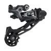 Dérailleur Arrière Shimano 11V RD-RX810 GRX