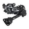 Dérailleur Arrière Shimano 11V RD-RX812 GRX