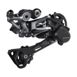 Dérailleur Arrière Shimano 11V RD-RX812 GRX