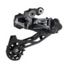 Dérailleur Arrière Shimano 11V Di2 RD-RX815 GRX