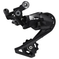 Dérailleur Arrière Shimano 11V GS RD-R7000 105