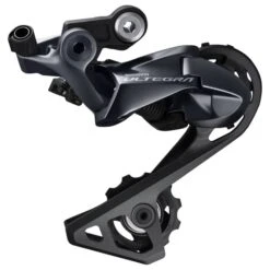 Dérailleur Arrière Shimano 11V GS RD-R8000 Ultegra