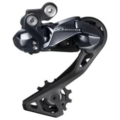 Dérailleur Arrière Shimano 11V Di2 SS RD-8050 Ultegra