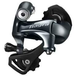 Dérailleur Arrière Shimano 10V GS RD-4700 Tiagra 34D
