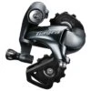 Dérailleur Arrière Shimano 10V SS RD-4700 Tiagra 28D