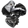 Dérailleur Arrière Shimano 11V Di2 SS RD-9070 Dura-Ace 23-28D