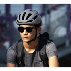 Casque Kask Sintesi WG11 Noir 2023 -GOBIK Soldes illustration sintesi 10 700x700 1