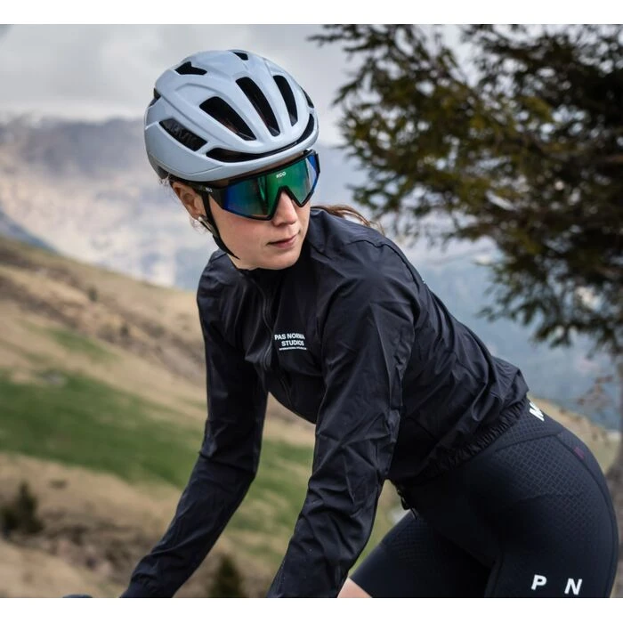 Casque Kask Sintesi WG11 Blanc 2023 2 Casque Kask Sintesi WG11 Blanc 2023 – Image 2