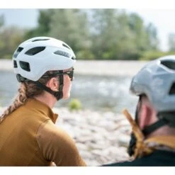 Casque Kask Sintesi WG11 Blanc 2023 14 Casque Kask Sintesi WG11 Blanc 2023 -GOBIK Soldes illustration sintesi 14 700x700 2