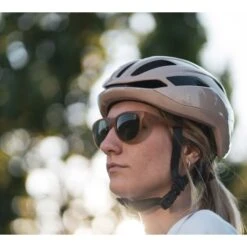 Casque Kask Sintesi WG11 Noir 2023 -GOBIK Soldes illustration sintesi 5 700x700 1