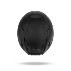 Casque Kask Wasabi WG11 Noir Matt -GOBIK Soldes img 3419 700x700 2