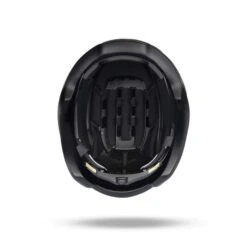 Casque Kask Wasabi WG11 Noir Matt -GOBIK Soldes img 3420 700x700 3