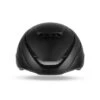Casque Kask Wasabi WG11 Noir Matt