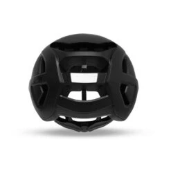 Casque Kask Wasabi WG11 Noir Matt -GOBIK Soldes img 3422 700x700 2