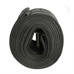 Chambre à Air 27.5" Impac 27.5x1.50/2.35 Valve Schrader