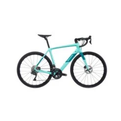 Vélo Route Bianchi Infinito CV Ultegra Di2 2x12V -GOBIK Soldes infinito ultegra di2 2x12 700x700 3