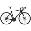 Vélo Route Bianchi Infinito XE Rival AXS Carbon / Graphite Gloss 2023