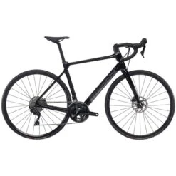 Vélo Route Bianchi Infinito XE Rival AXS Carbon / Graphite Gloss 2023