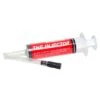 Injecteur De Liquide Notubes Anti Crevaison