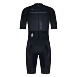 Combinaison Gobik Mono Aéro Brooklyn Black Lead K10 3.0 Homme -GOBIK Soldes integral k10 hombre brooklyn black lead gobik 1 6564735d 541e 4d3f b039 7fcb66282e8b 1800x1800 700x700 3
