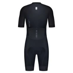 Combinaison Gobik Mono Aéro Brooklyn Black Lead K10 3.0 Homme -GOBIK Soldes integral k10 hombre brooklyn black lead gobik 2 1800x1800 700x700 3