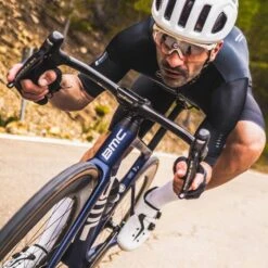 Combinaison Gobik Mono Aéro Brooklyn Black Lead K10 3.0 Homme -GOBIK Soldes integral k10 hombre brooklyn black lead gobik 5 1500x1500 700x700 2