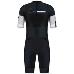 Combinaison Gobik Integral Brooklyn K10 Citizen Homme -GOBIK Soldes integral k10 hombre brooklyn citizen gobik 2022 1 700x700 3