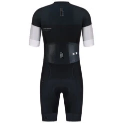 Combinaison Gobik Integral Brooklyn K10 Citizen Homme -GOBIK Soldes integral k10 hombre brooklyn citizen gobik 2022 2 700x700 3