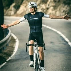 Combinaison Gobik Integral Brooklyn K10 Citizen Homme -GOBIK Soldes integral k10 hombre brooklyn citizen gobik 2022 3 700x700 1