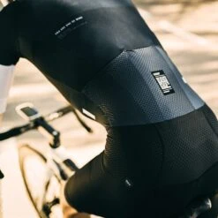 Combinaison Gobik Integral Brooklyn K10 Citizen Homme -GOBIK Soldes integral k10 hombre brooklyn citizen gobik 2022 4 700x700 1