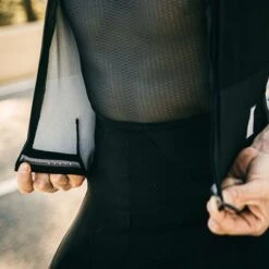 Combinaison Gobik Integral Brooklyn K10 Citizen Homme -GOBIK Soldes integral k10 hombre brooklyn citizen gobik 2022 5 700x700 2