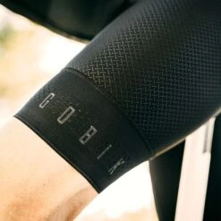 Combinaison Gobik Integral Brooklyn K10 Citizen Homme -GOBIK Soldes integral k10 hombre brooklyn citizen gobik 2022 6 700x700 2