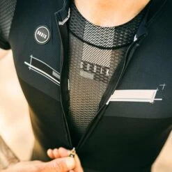 Combinaison Gobik Integral Brooklyn K10 Citizen Homme -GOBIK Soldes integral k10 hombre brooklyn citizen gobik 2022 7 700x700 1