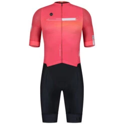 Combinaison Gobik Integral Brooklyn K10 Paradise Homme -GOBIK Soldes integral k10 hombre brooklyn paradise gobik 2022 1 700x700 2