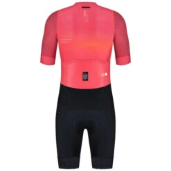 Combinaison Gobik Integral Brooklyn K10 Paradise Homme -GOBIK Soldes integral k10 hombre brooklyn paradise gobik 2022 2 700x700 3