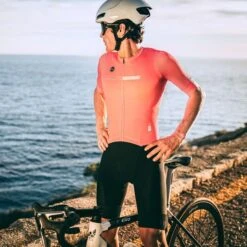 Combinaison Gobik Integral Brooklyn K10 Paradise Homme -GOBIK Soldes integral k10 hombre brooklyn paradise gobik 2022 3 700x700 2