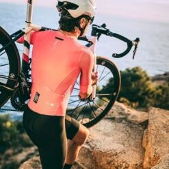 Combinaison Gobik Integral Brooklyn K10 Paradise Homme -GOBIK Soldes integral k10 hombre brooklyn paradise gobik 2022 4 700x700 2