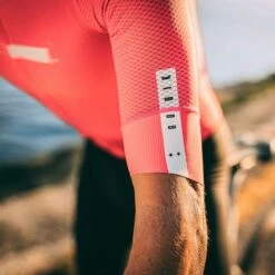 Combinaison Gobik Integral Brooklyn K10 Paradise Homme -GOBIK Soldes integral k10 hombre brooklyn paradise gobik 2022 5 700x700 1