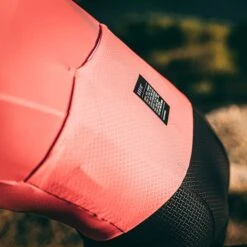 Combinaison Gobik Integral Brooklyn K10 Paradise Homme -GOBIK Soldes integral k10 hombre brooklyn paradise gobik 2022 6 700x700 1