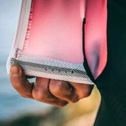 Combinaison Gobik Integral Brooklyn K10 Paradise Homme -GOBIK Soldes integral k10 hombre brooklyn paradise gobik 2022 7 700x700 2